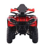 Vitacci PENTORA HUNTER 200cc EFI ATV