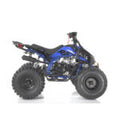 Apollo Blazer 9 125cc ATV