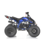 Apollo Blazer 9 125cc ATV