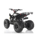 Apollo Blazer 9 125cc ATV