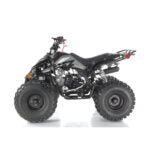 Apollo Blazer 9 125cc ATV