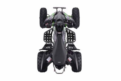 Vitacci PENTORA 250cc ATV