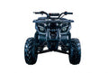 Vitacci RIDER 10 – 125cc Hand Shifter ATV