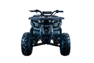 Vitacci RIDER 10 – 125cc Hand Shifter ATV