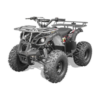 Vitacci Rider 9 125cc ATV