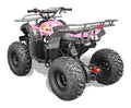 Vitacci Rider 9 125cc ATV
