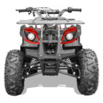 Vitacci Rider 9 125cc ATV