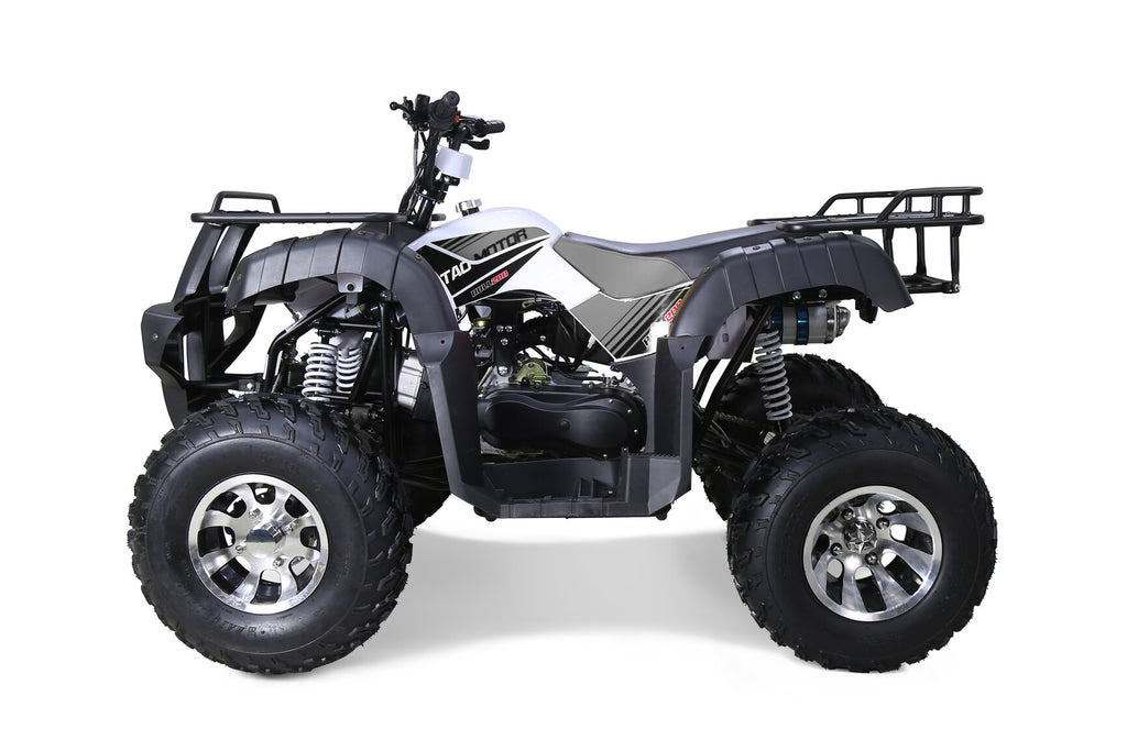 Tao ATV BULL 200S