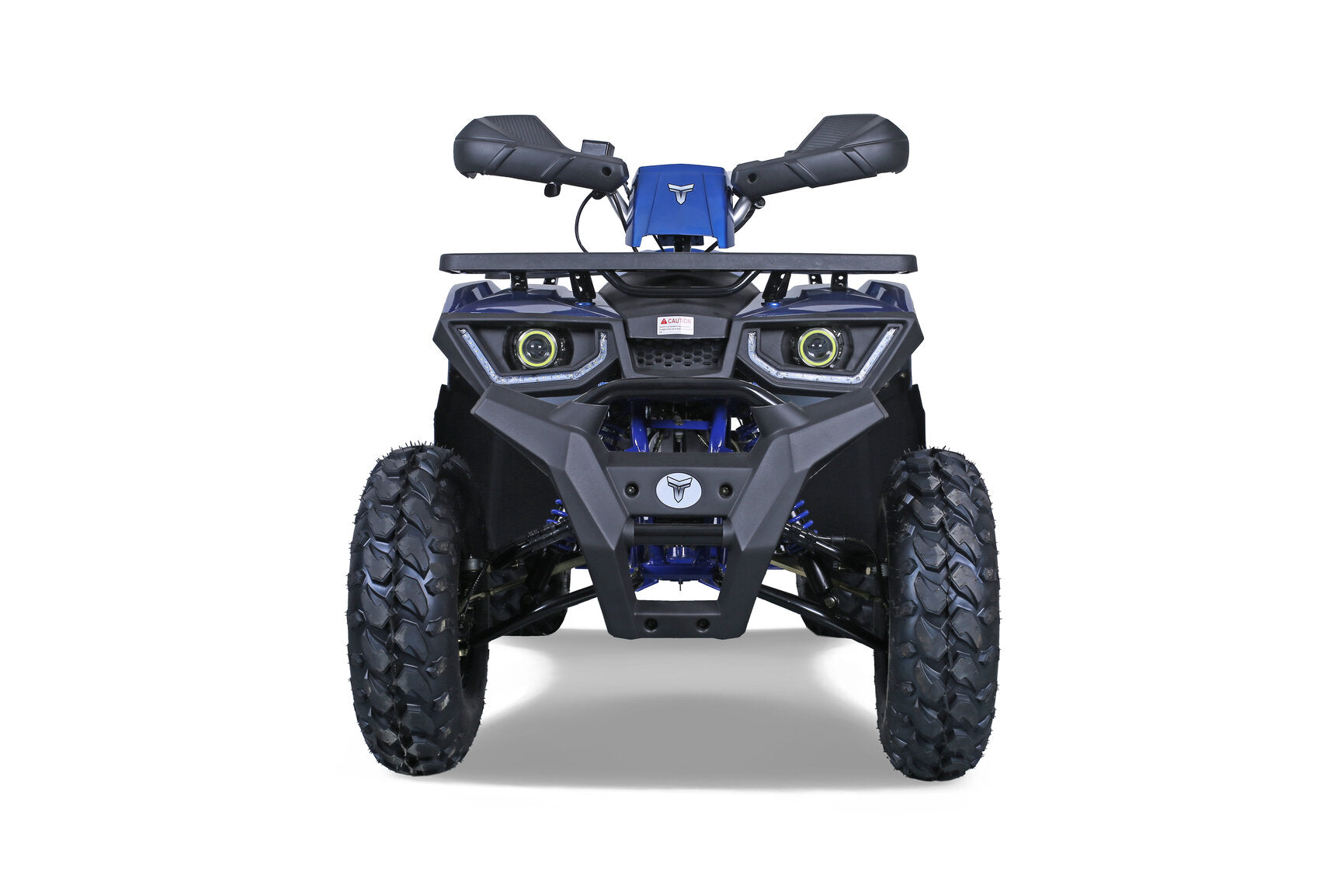 Tao Moto ATV G200