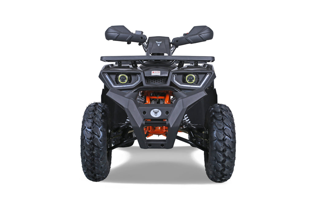 Tao Moto ATV G200