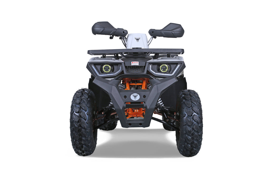 Tao Moto ATV G200