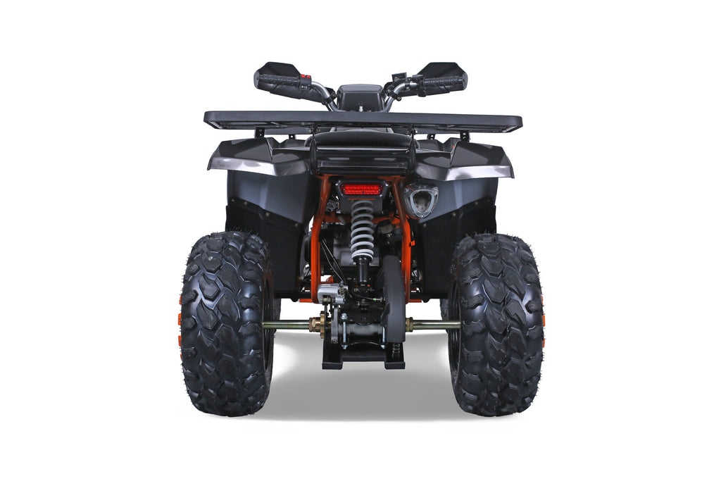 Tao Moto ATV G200