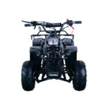 Apollo HAWK 110cc ATV