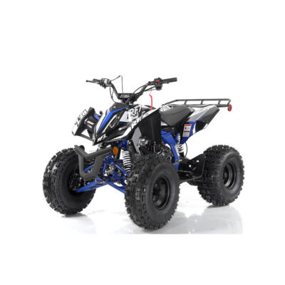 Apollo FALCON X 125cc ATV