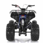 Apollo FALCON X 125cc ATV
