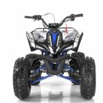 Apollo FALCON X 125cc ATV