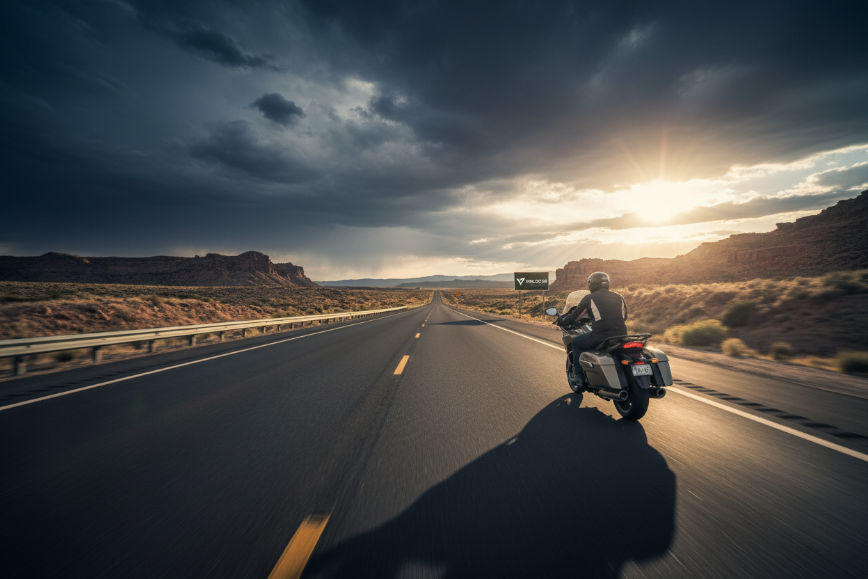 Highway Image